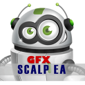 GFX Scalp EA