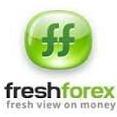 FreshForex