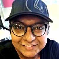 মুসফিক ফাহাদ