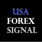 UsaForexSignal