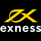 Exness-Bangladesh