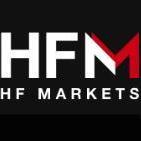 HFM