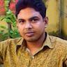 Rasel Rana