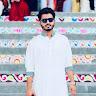 md tanvirul islam