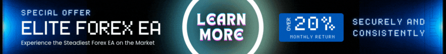 advertisement_alt