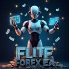 EliteForexEA