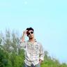 Fahim Hasan