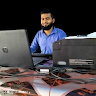 Priyo Bangladesh