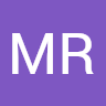 MR Been