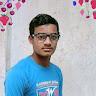 Md Abdulah