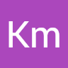 Km Ms