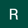 Rahibul Islam