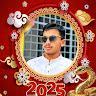 Sakib Islam sakib