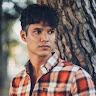md onik eslam