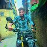 MD Monir Hosen