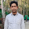 akram hossain bhuiyan business