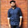 Tahmid