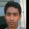 Razib Hossain