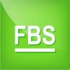 FBS Bangla