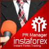 instaforexapu